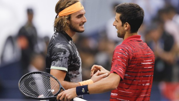 Το “hurkle durkle” είναι η πρωινή συνήθεια που όλοι χρειαζόμαστε