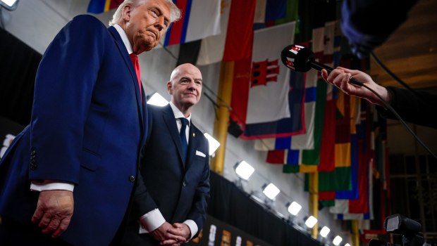 Το “hurkle durkle” είναι η πρωινή συνήθεια που όλοι χρειαζόμαστε