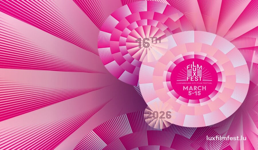 luxembourgcityfilmfestival