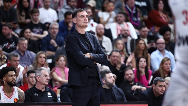 Το “hurkle durkle” είναι η πρωινή συνήθεια που όλοι χρειαζόμαστε