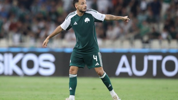 Μεταβολισμός: Μύθοι και αλήθειες