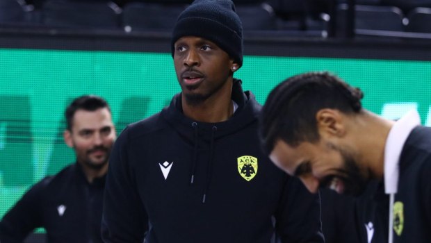 Μεταβολισμός: Μύθοι και αλήθειες