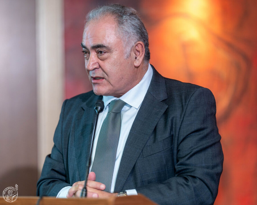 Campbell’s: Υποβαθμίζει τις προβλέψεις της για το 2026 – Πτώση ζήτησης και πίεση από δασμούς