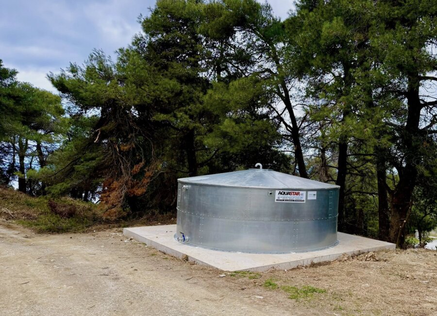 649094426-10241641904921633-1772595114827121521-n