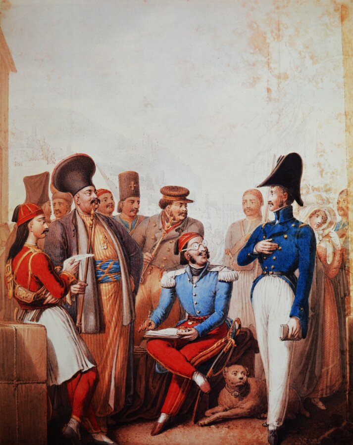 ekthesi1-fillelines-karditsa