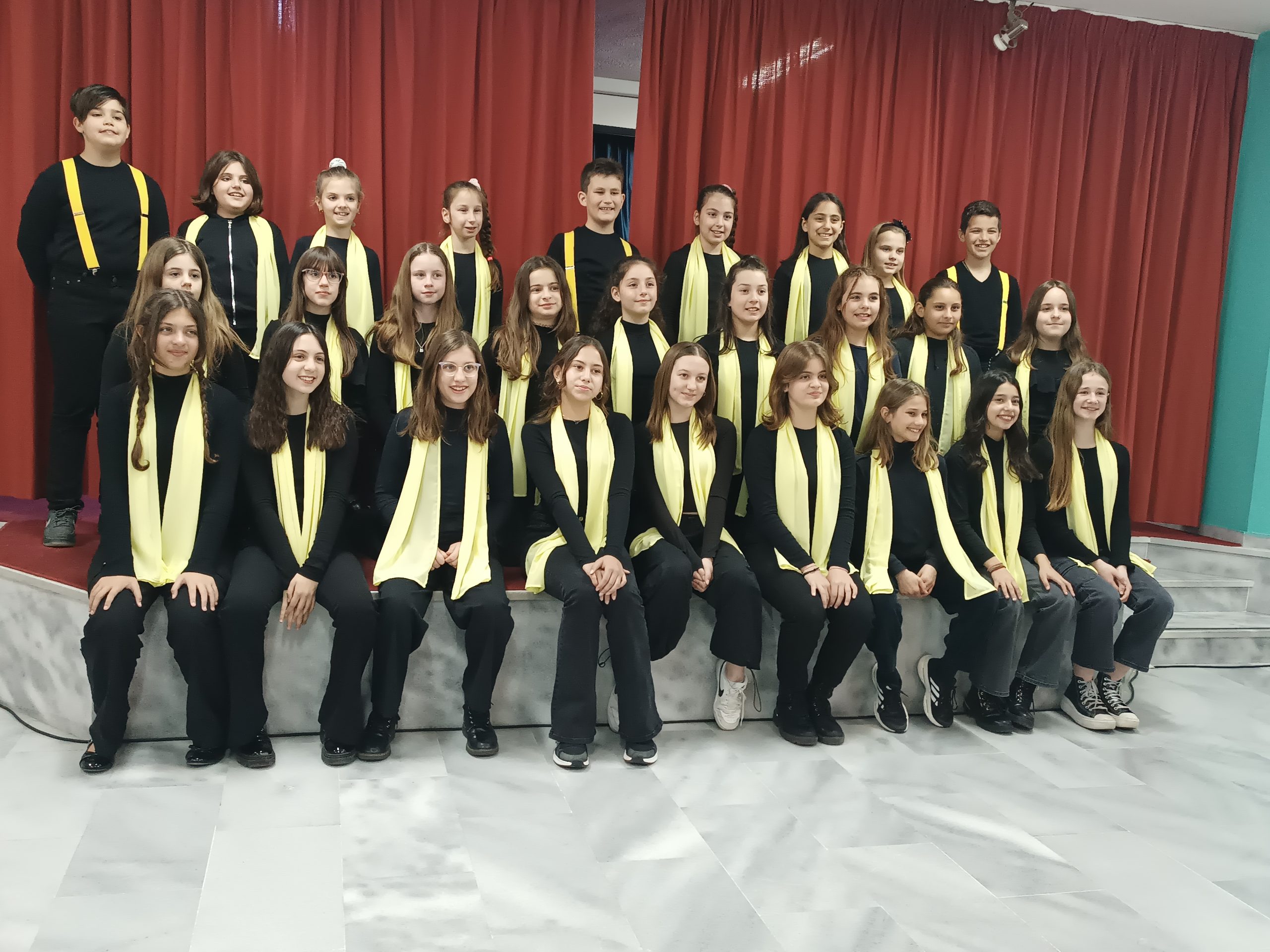 festival-2sxolikon-xorodion-karditsa