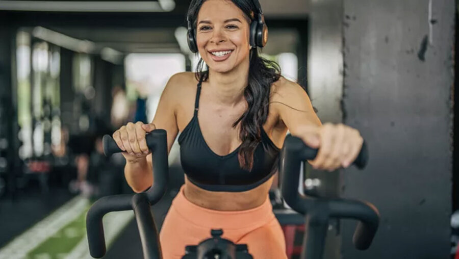 7 απλοί τρόποι να κάψεις 400 θερμίδες την ημέρα