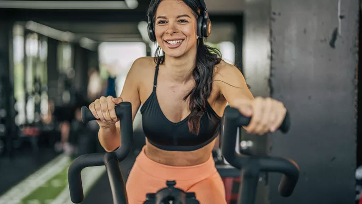 7 απλοί τρόποι να κάψεις 400 θερμίδες την ημέρα