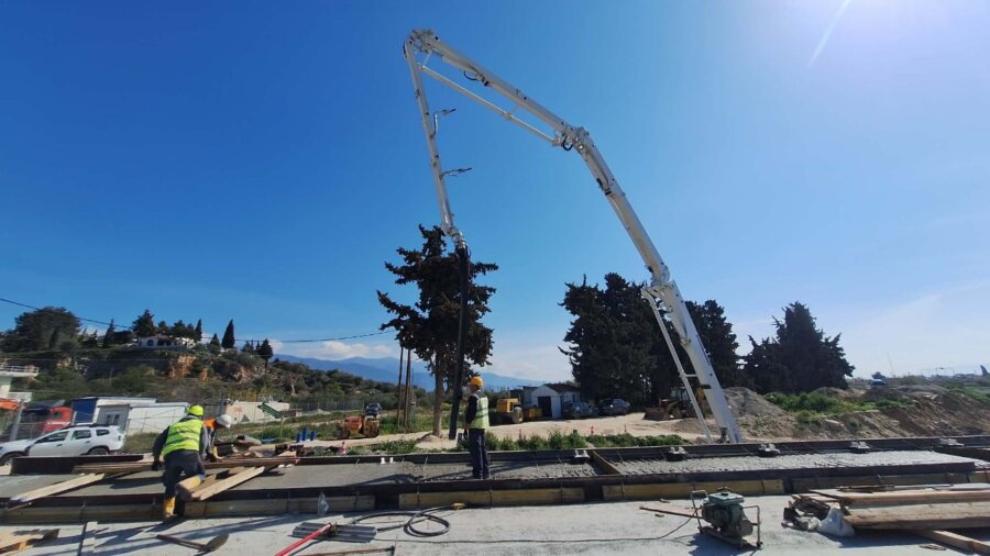 b2ea8e3c-cd9a-437d-9b0d-e0f3972cd984-jfif-copy-1280x720