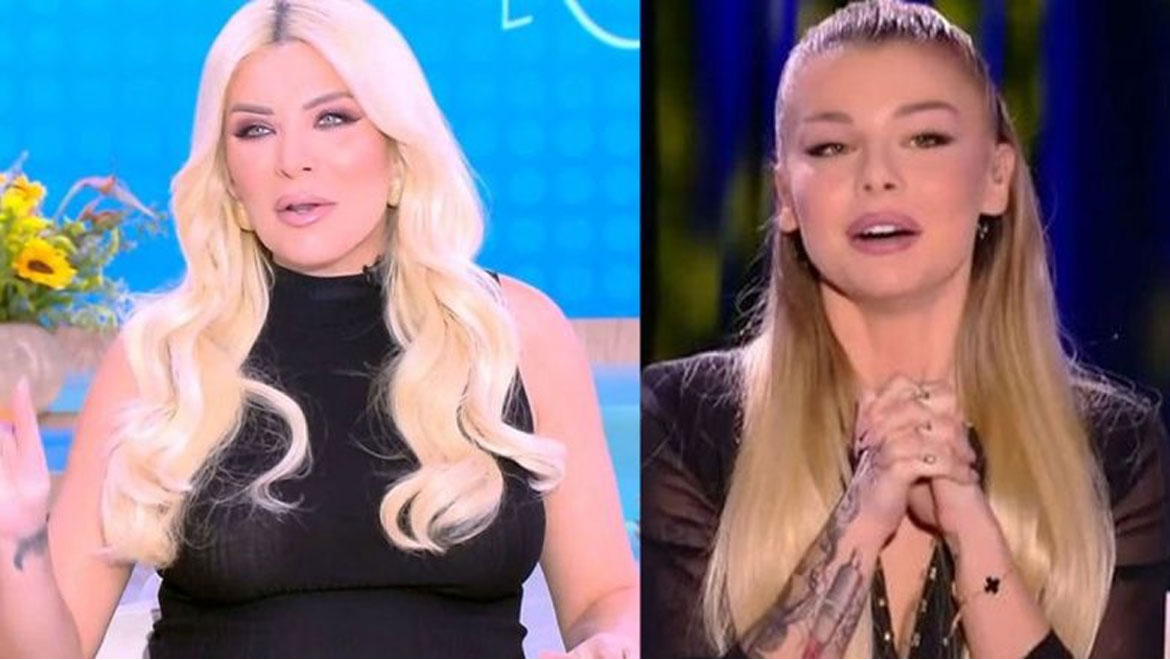 Κατερίνα Καινούργιου για Modern Cinderella: «Τα ίδια άκουγα κι εγώ όταν ξεκίνησα»