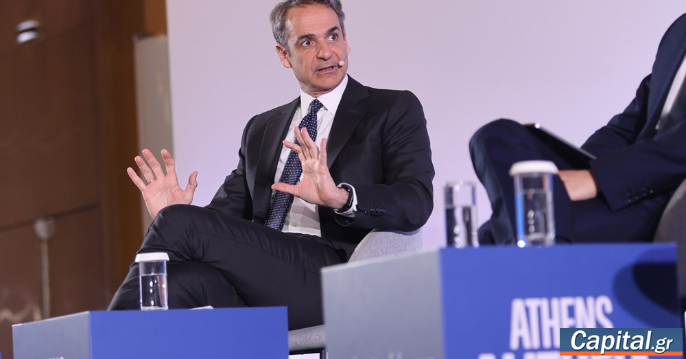 Εντός του μήνα οι αποφάσεις για τον περιορισμό πρόσβασης των...