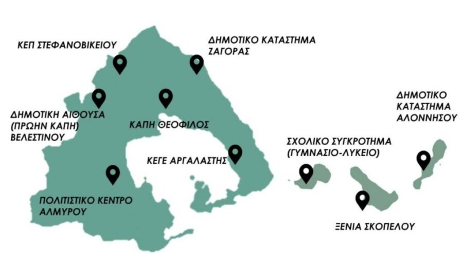 xartis-eklogikon-kentron-1280x1193-2-1024x954