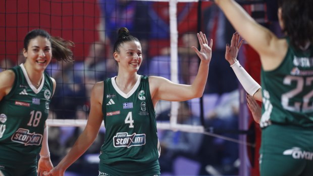 Wellnessmaxxing: Όταν η αυτοφροντίδα γίνεται αγώνας ταχύτητας