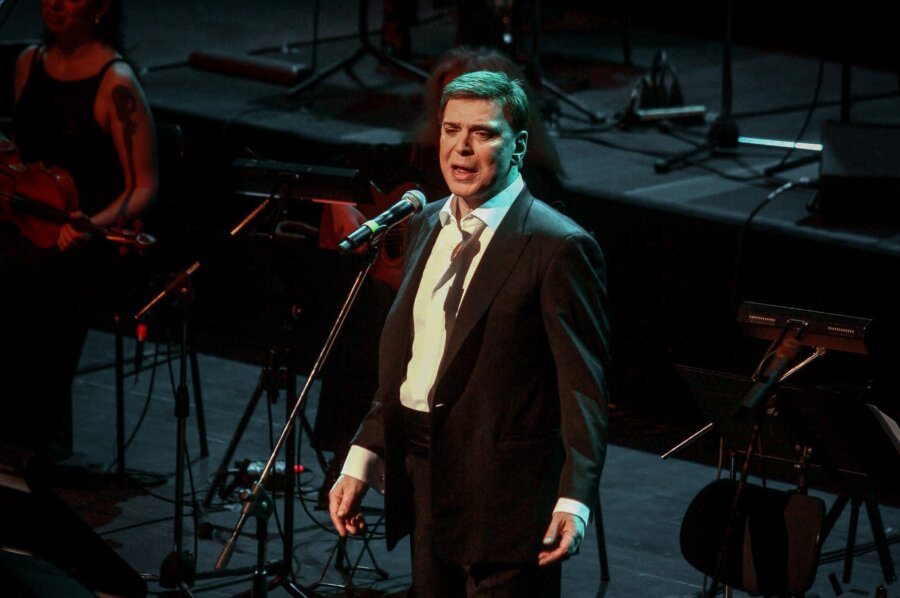 giorgos-marinos-456-11032026