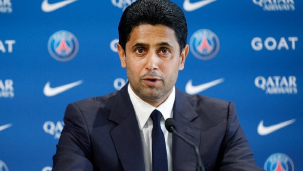 Μυρωδιά: Τι άρωμα έχουν οι αναμνήσεις;