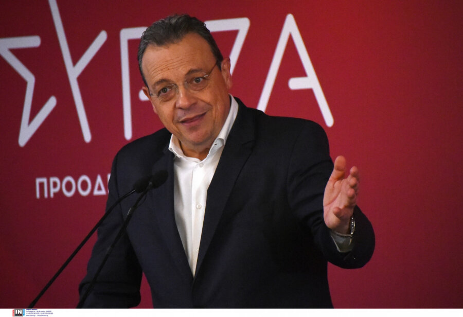 Ελληνικά ομόλογα: Η άνοδος των αποδόσεων και το spread λόγω Μέσης Ανατολής