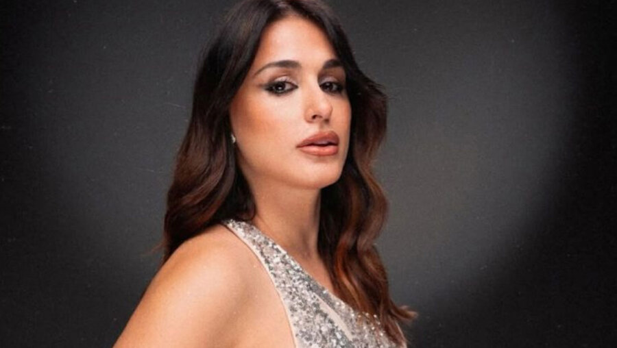 Χριστίνα Σάλτη: Επέστρεψε στην Ελλάδα μετά τον εγκλωβισμό της στην Αυστραλία – «Επιτέλους γύρισα στο σπίτι μου!»