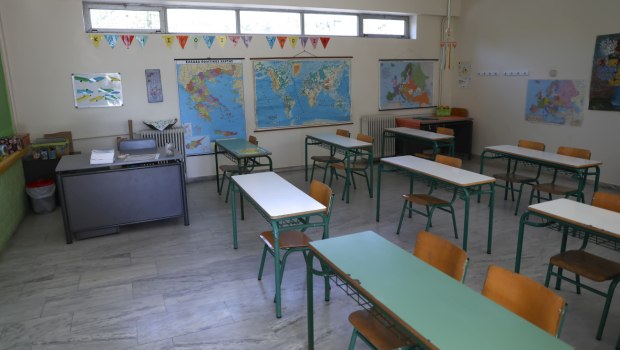 Ωρα αιτήσεων για εισαγωγή στα Πρότυπα και Πειραματικά σχολεία - Οι προϋποθέσεις