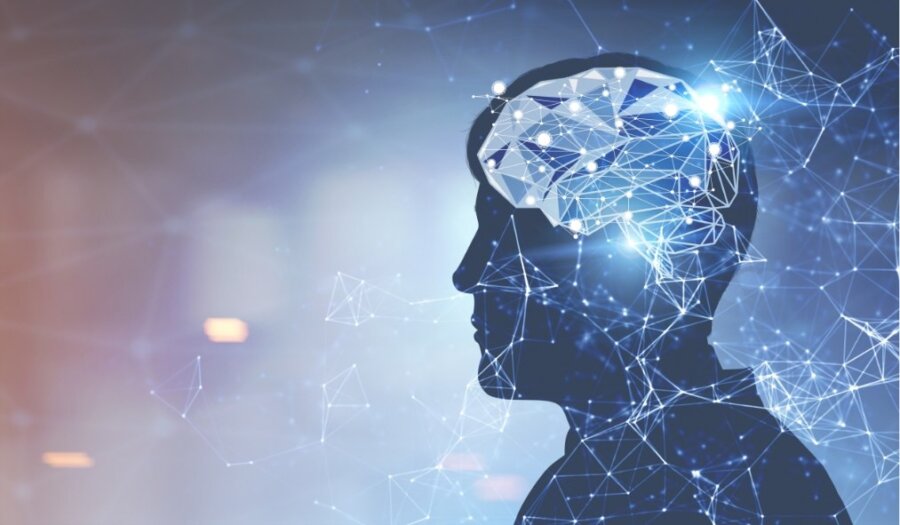 Στα θρανία οι ασθενείς για τα δικαιώματά τους και την ψηφιακή υγεία