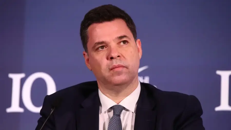 thanasis-kontogewrghs-eurok