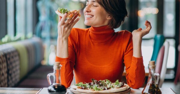 Χρονοδιατροφή: Πώς να διαχειριστείτε καλύτερα τα γεύματά σας μέσα στην ημέρα