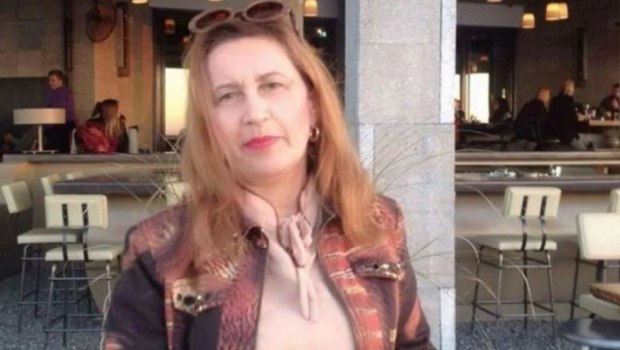 Θεσσαλονίκη: Έρευνα εις βάθος για τις συνθήκες κάτω από τις οποίες εργαζόταν η 57χρονη καθηγήτρια