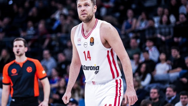 Επικίνδυνο γονίδιο: Ποιοι είναι πιο ευάλωτοι στην άνοια;