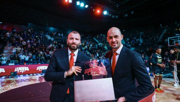 Επικίνδυνο γονίδιο: Ποιοι είναι πιο ευάλωτοι στην άνοια;