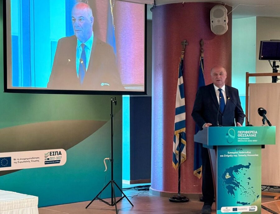 tsiaras-epsa-karditsa1