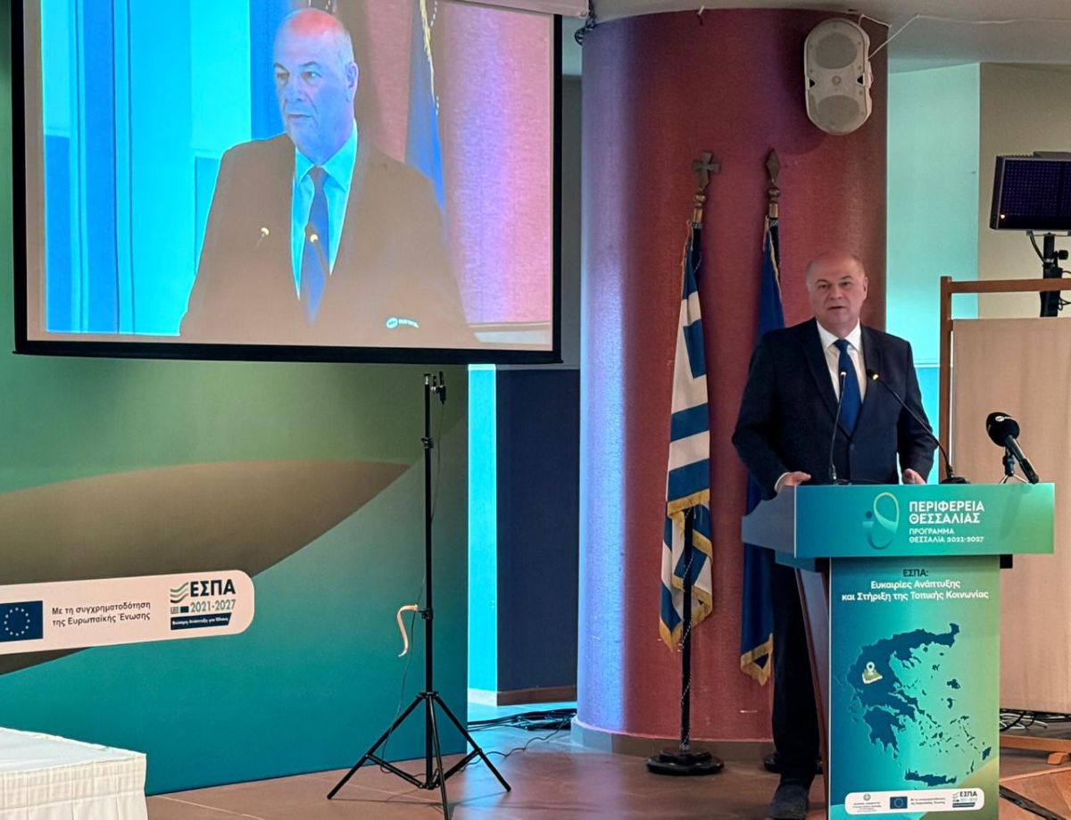 tsiaras-epsa-karditsa1