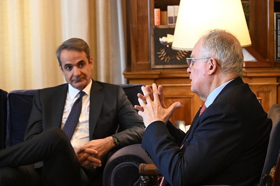 ΑΜΥΝΑ ΚΑΙ ΕΠΙΘΕΣΗ