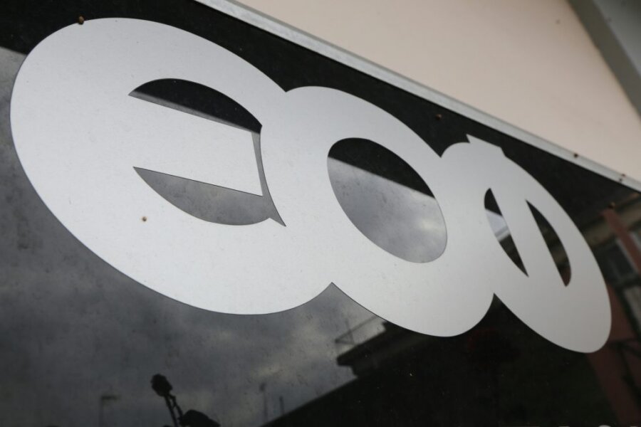 Ο ΕΟΦ ανακαλεί παρτίδα αντιβιοτικού φαρμάκου – Ανιχνεύτηκε ξένο σώμα σε μια συσκευασία