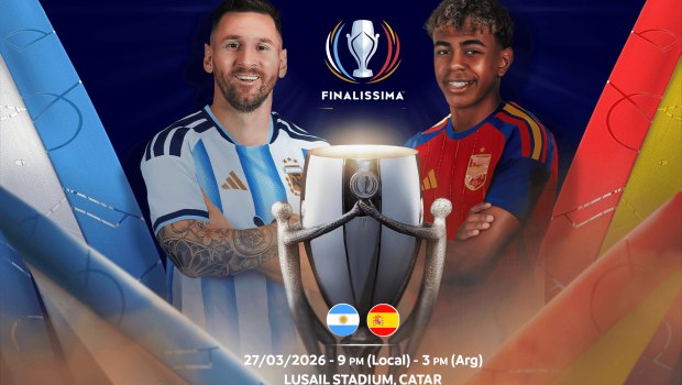 Φυτικές ίνες: Πέρα από την πέψη, το «μυστικό» τους που οι περισσότεροι αγνοούν