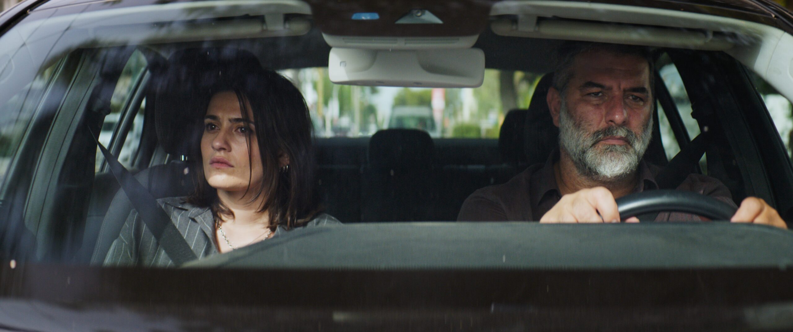 Still-2025-02-06-112001_1.35.1