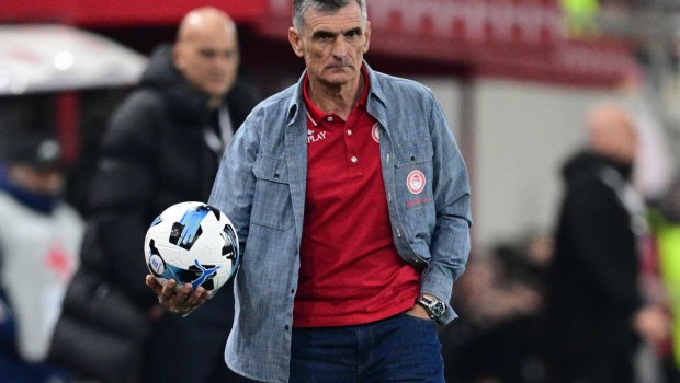 Φυτικές ίνες: Πέρα από την πέψη, το «μυστικό» τους που οι περισσότεροι αγνοούν