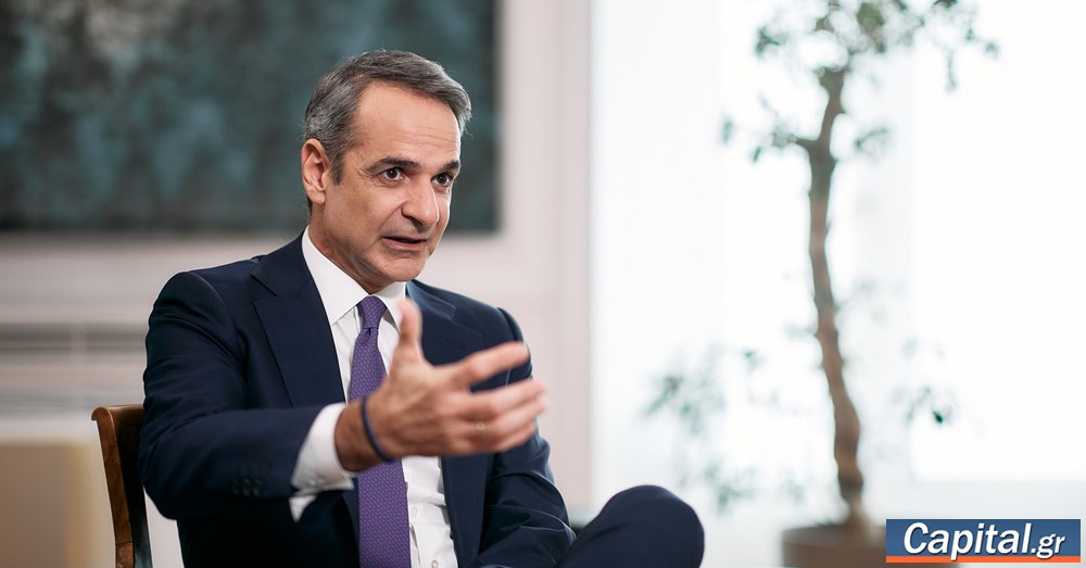 Ανοικτοί σε νέα μέτρα εάν η κρίση στη Μ. Ανατολή παραταθεί -...