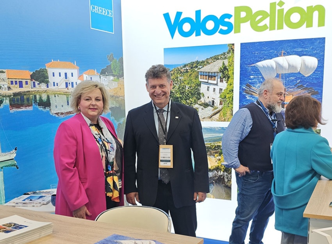 tourismos-2-copy-1280x940