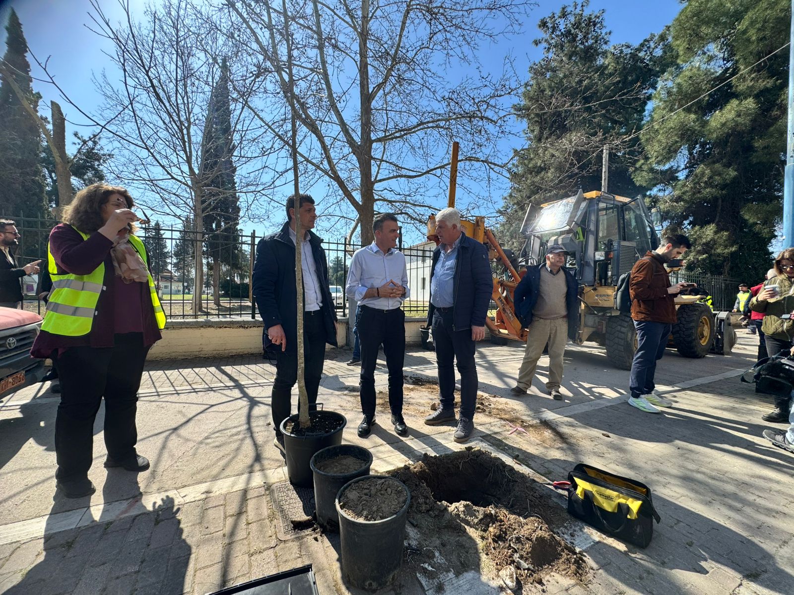 ioanninon-dentrofyteysi-1