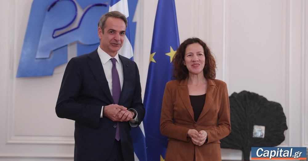 Η ενίσχυση του διαθέσιμου εισοδήματος πρέπει...