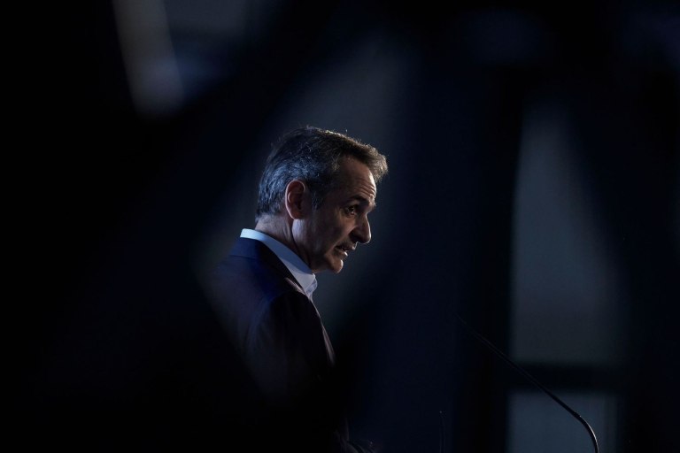 Η άλλη όψη των δημοσκοπήσεων – Πώς το μομέντουμ μπορεί να γυρίσει ανάποδα στην κυβέρνηση