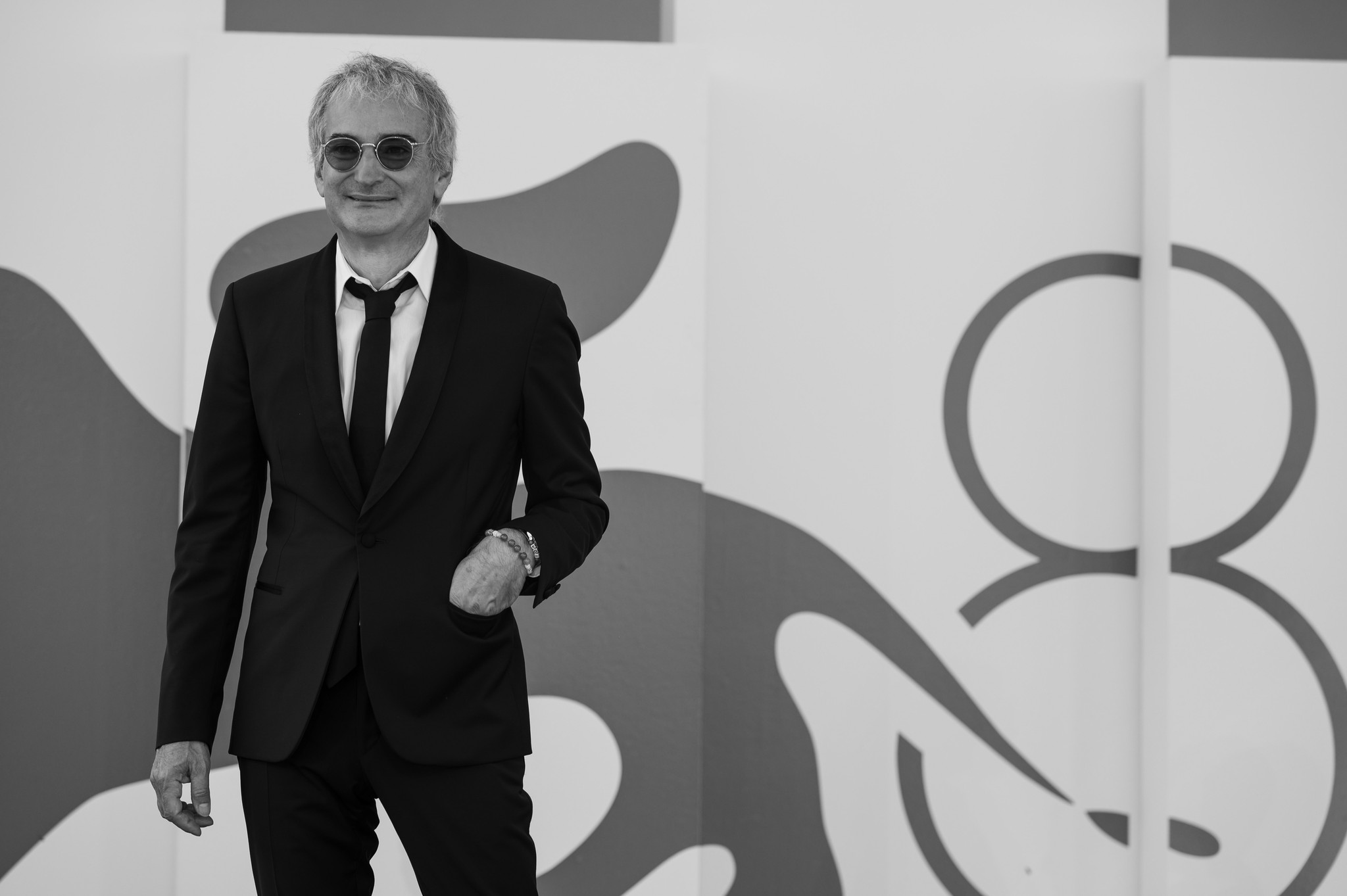 542750213-1328621468893105-4457544071239803676-n