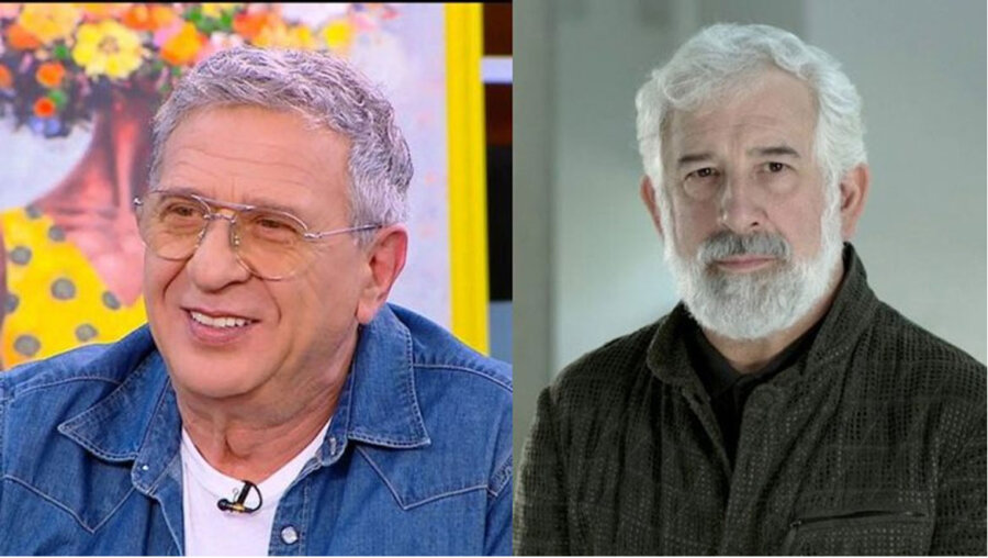 «Αυτά είναι καταδικαστέα» - Ο Κώστας Κόκλας για τον Φιλιππίδη και τη συμπεριφορά του