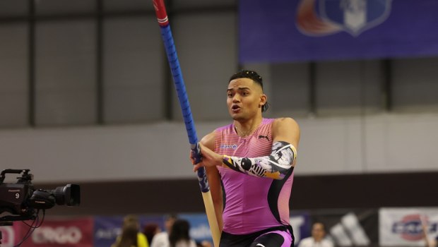 Αντιδρά ο εγκέφαλος: Αυτό πονάει πιο πολύ και από χωρισμό…