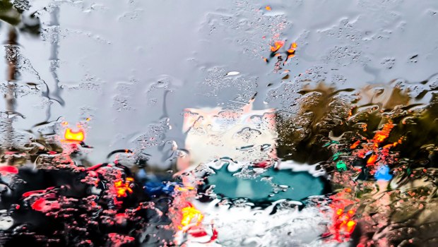 Έρχεται νέα αλλαγή του καιρού: Άνοιξη μέχρι το Σαββατοκύριακο, φθινόπωρο από βδομάδα