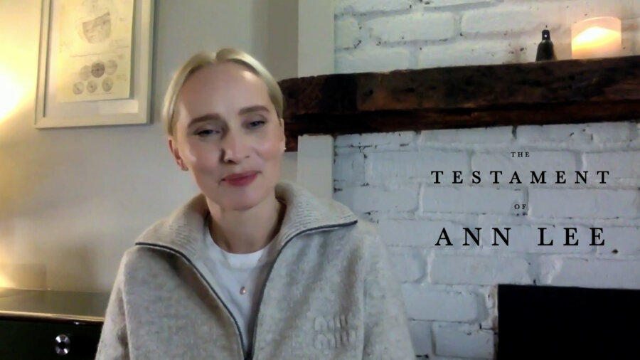 testament-of-ann-lee-biography-awards-trivia-imdbpro-mona-fastvold-050