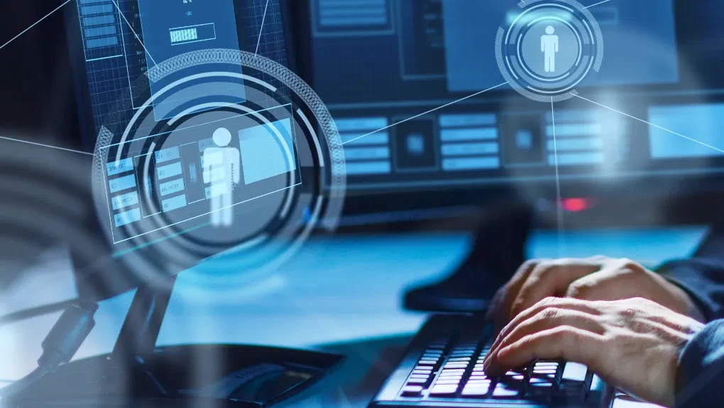 Δείχνει την κυβέρνηση ο Ντίλιαν για το σκάνδαλο υποκλοπών: «Παρέχουμε τεχνολογία μόνο σε κυβερνήσεις και αρχές επιβολής του νόμου»