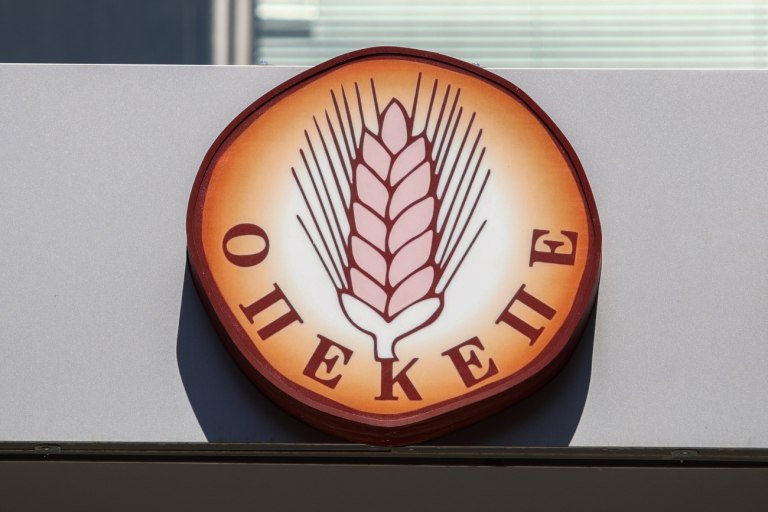 ΣΥΡΙΖΑ: Ψευδορκία και συγκάλυψη στο σκάνδαλο ΟΠΕΚΕΠΕ - Βορίδης και Μαξίμου να απαντήσουν για το έγγραφο Βάρρα