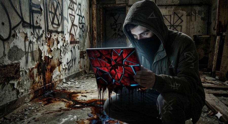 Η επιστροφή του σκότους: Γιατί ο ναζισμός αναβιώνει στον 21ο αιώνα