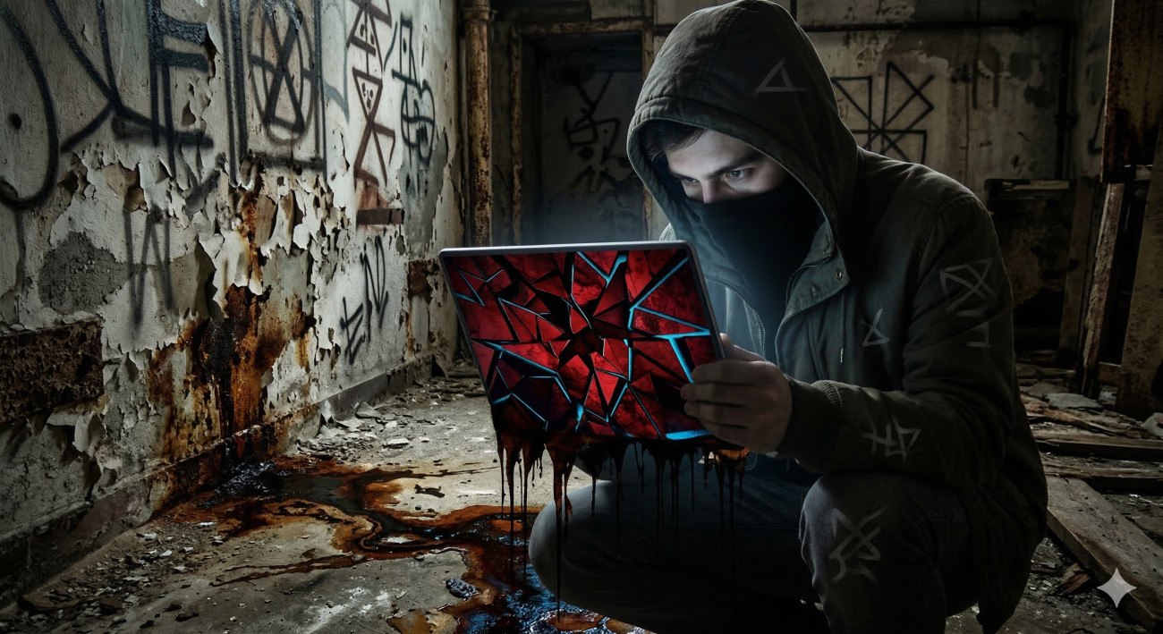 Η επιστροφή του σκότους: Γιατί ο ναζισμός αναβιώνει στον 21ο αιώνα