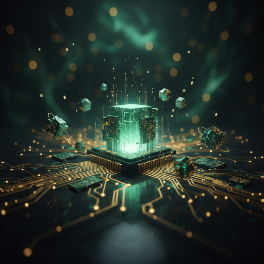 manulife-ai-agents-financial-workflows-mmob8mhf-1